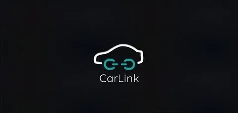 iccoacarlink车机系统最新手机版 iccoacarlink车机系统最新手机版