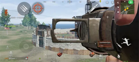����ǰ�ڰ�׿���ֻ���v1.12.11670 �ٷ������ͼ