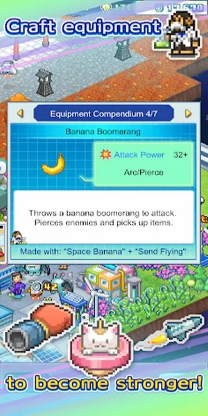 ̽�����Ƿ��ж�(�ƻ�ð����Ϸ)v1.1.3 �ٷ������ͼ