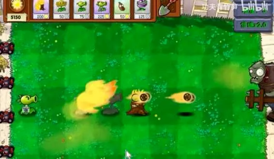 ֲ���ս��ʬ�ʱ���2026�ٷ����°汾v1.1 �ֻ����ͼ