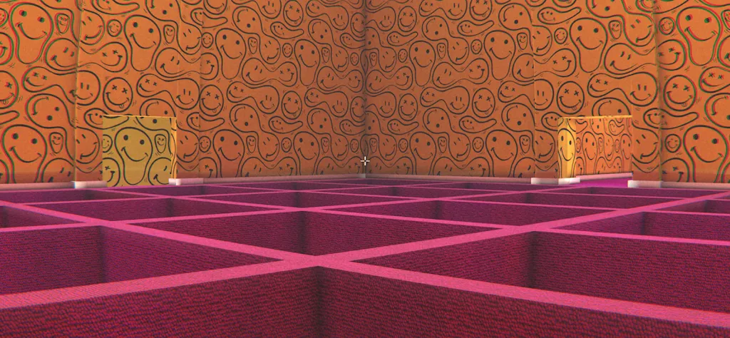 ���ң�ACU(���ҿֲ���Ϸ)v1.0.2 ��׿���ͼ