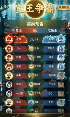 ����AI���˵�����2026�ٷ����°汾v3.0.8 �ٷ������ͼ