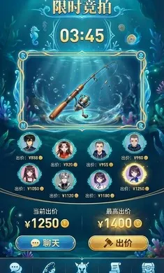 ����AI���˵�����2026�ٷ����°汾v3.0.8 �ٷ������ͼ