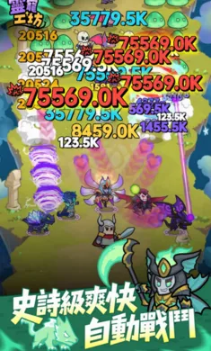 ��蹤��2026�ٷ����°汾v0.9.0 �ٷ������ͼ
