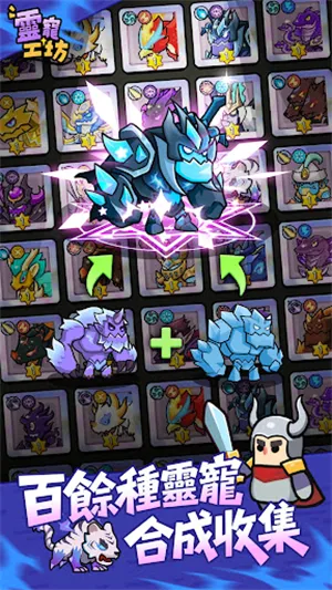 ��蹤��2026�ٷ����°汾v0.9.0 �ٷ������ͼ