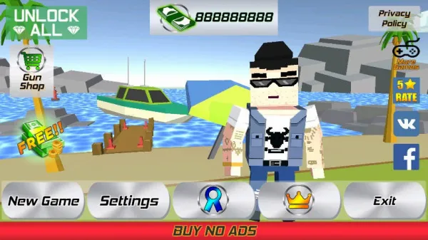 ���������(���ط�������Ϸ)v999 ��Ѱ��ͼ