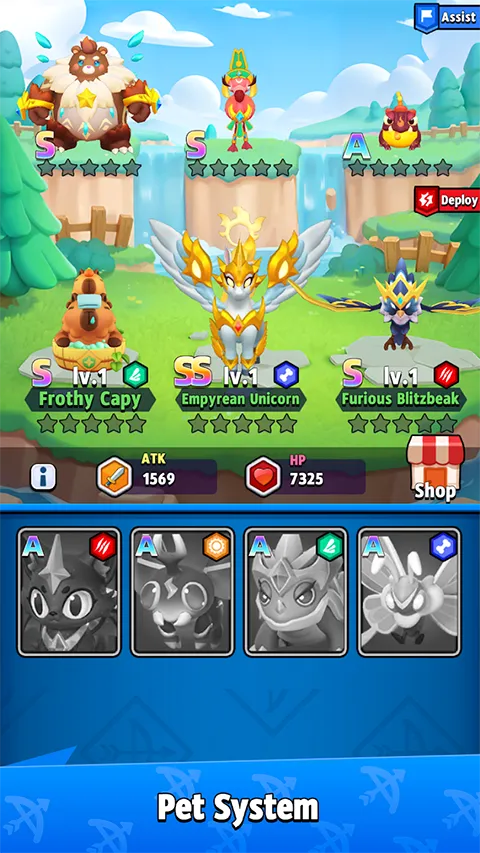 ������(����ð�վ�������)v7.7.0 ��׿���ͼ