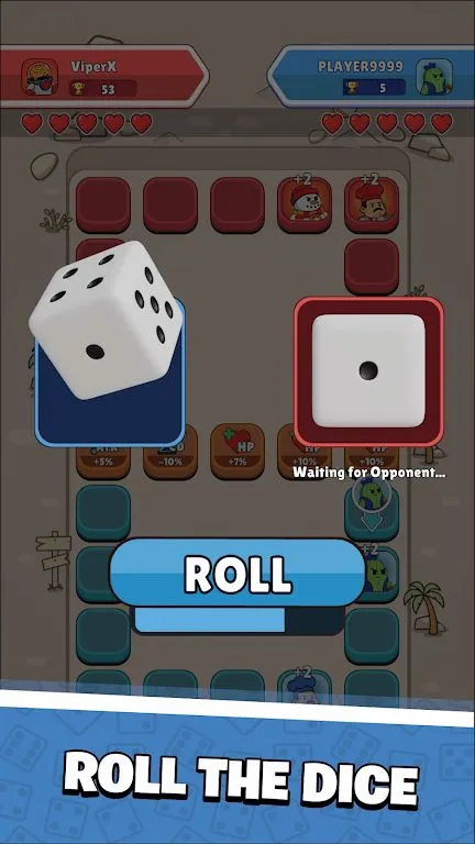 ����֮ս������(���Ʋ��Ծ�������Ϸ)v1.1.4 �ֻ����ͼ