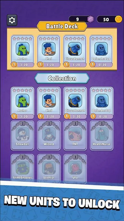 ����֮ս������(���Ʋ��Ծ�������Ϸ)v1.1.4 �ֻ����ͼ