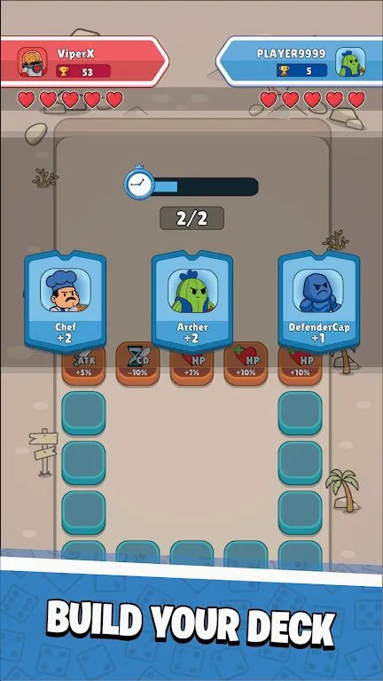 ����֮ս������(���Ʋ��Ծ�������Ϸ)v1.1.4 �ֻ����ͼ