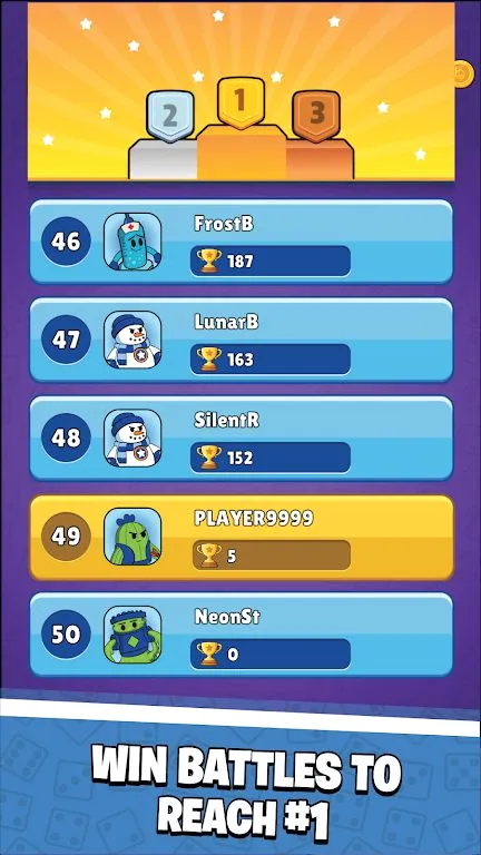 ����֮ս������(���Ʋ��Ծ�������Ϸ)v1.1.4 �ֻ����ͼ