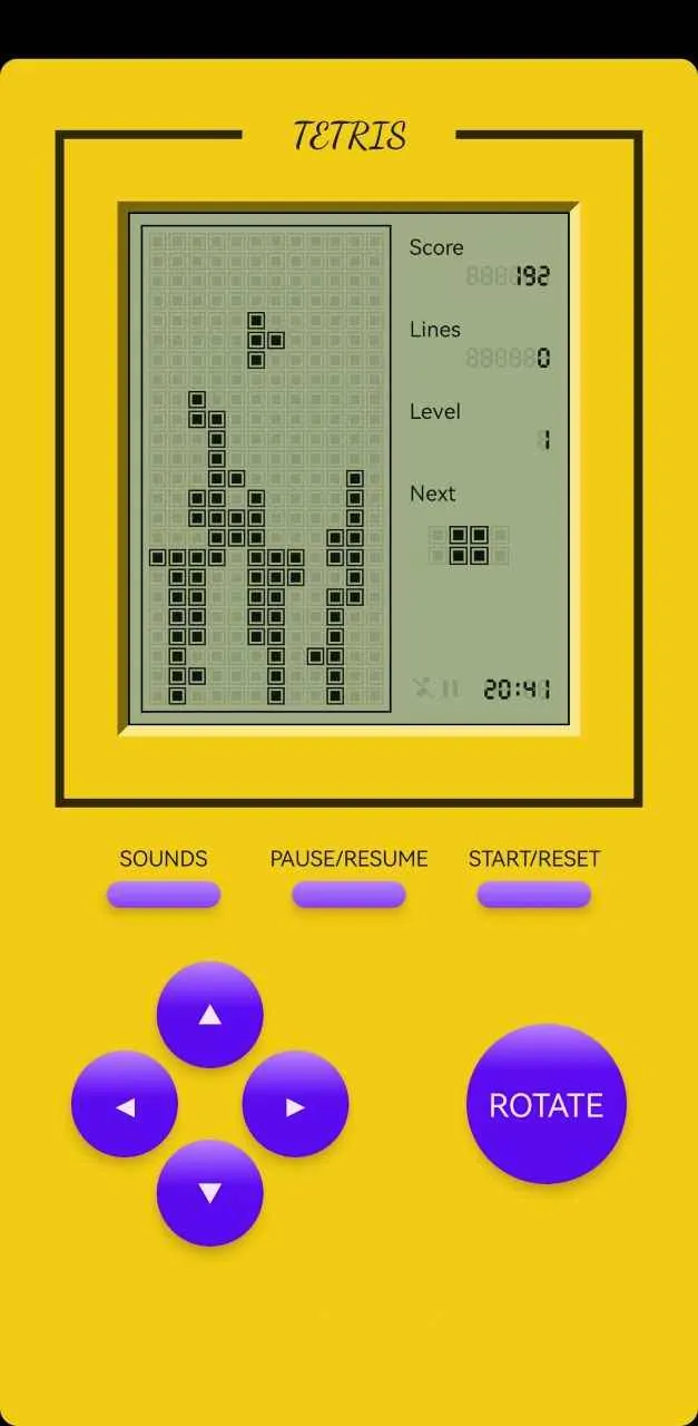 �ڰ׶���˹(��������С��Ϸ)v1.0 ��Ѱ��ͼ
