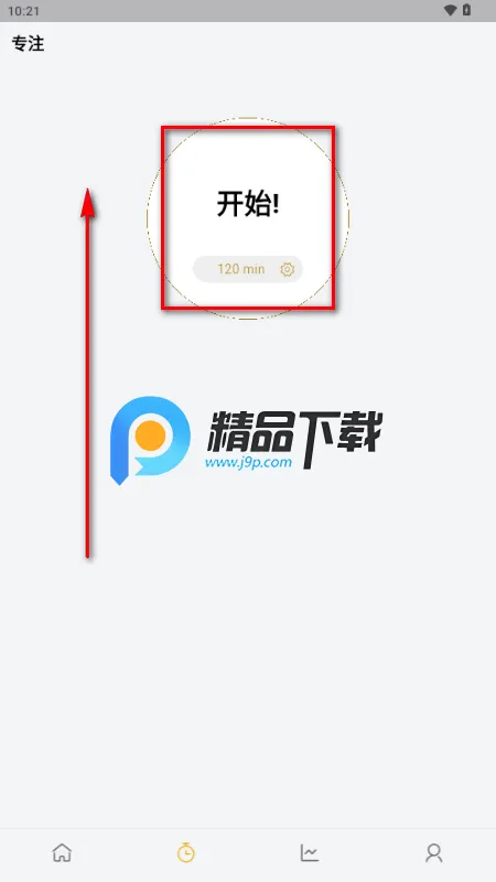 ���¿ڴ�2026�ٷ����°汾