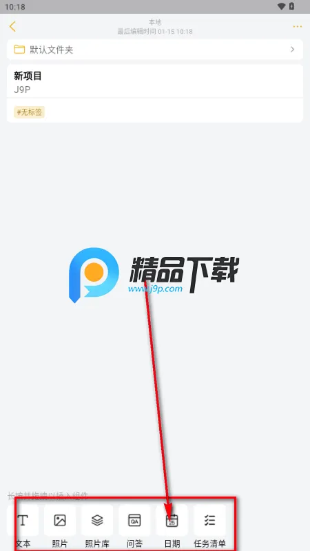 ���¿ڴ�2026�ٷ����°汾
