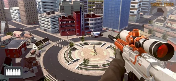 3D�ѻ������ģ��(3D�ѻ�������Ϸ)v1.2 �ٷ������ͼ