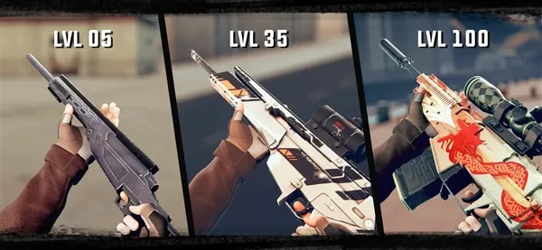 3D�ѻ������ģ��(3D�ѻ�������Ϸ)v1.2 �ٷ������ͼ