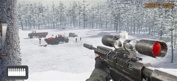 3D�ѻ������ģ��(3D�ѻ�������Ϸ)v1.2 �ٷ������ͼ