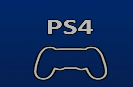 ps4ģ����2026���°汾