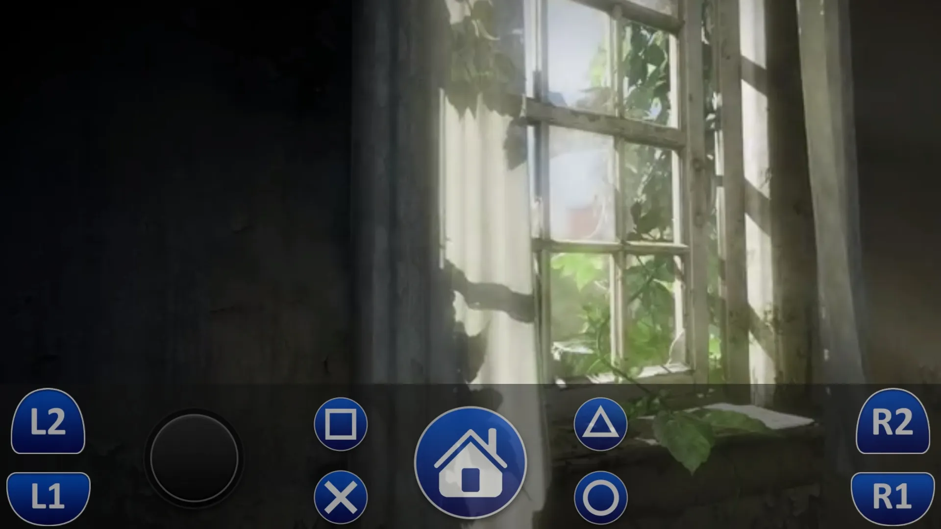 ps4ģ����2026���°汾v3.5.7 ��Ѱ��ͼ