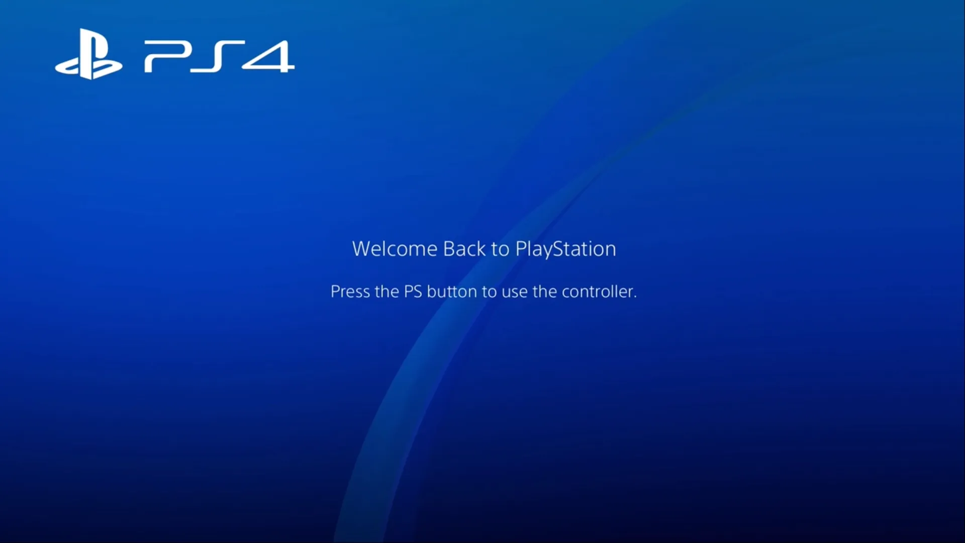 ps4ģ����2026���°汾v3.5.7 ��Ѱ��ͼ