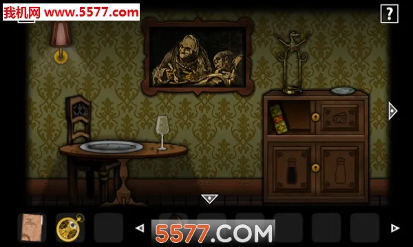 ����֮������⸶�Ѱ氲׿���ֻ���v1.26.0 �ٷ������ͼ