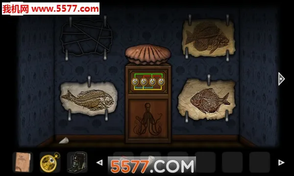 ����֮������⸶�Ѱ氲׿���ֻ���v1.26.0 �ٷ������ͼ