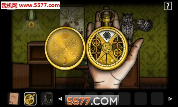 ����֮������⸶�Ѱ氲׿���ֻ���v1.26.0 �ٷ������ͼ