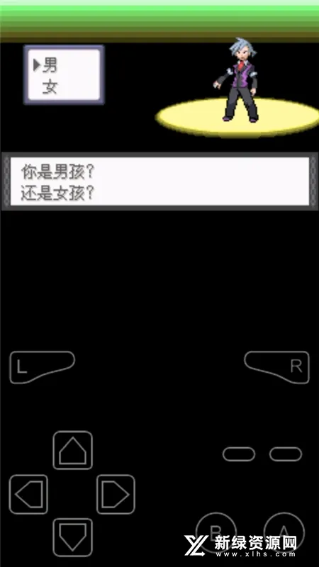 �ڴ����ֹھ����ó������ֻ���v2021.03.31.12 ��׿���ͼ