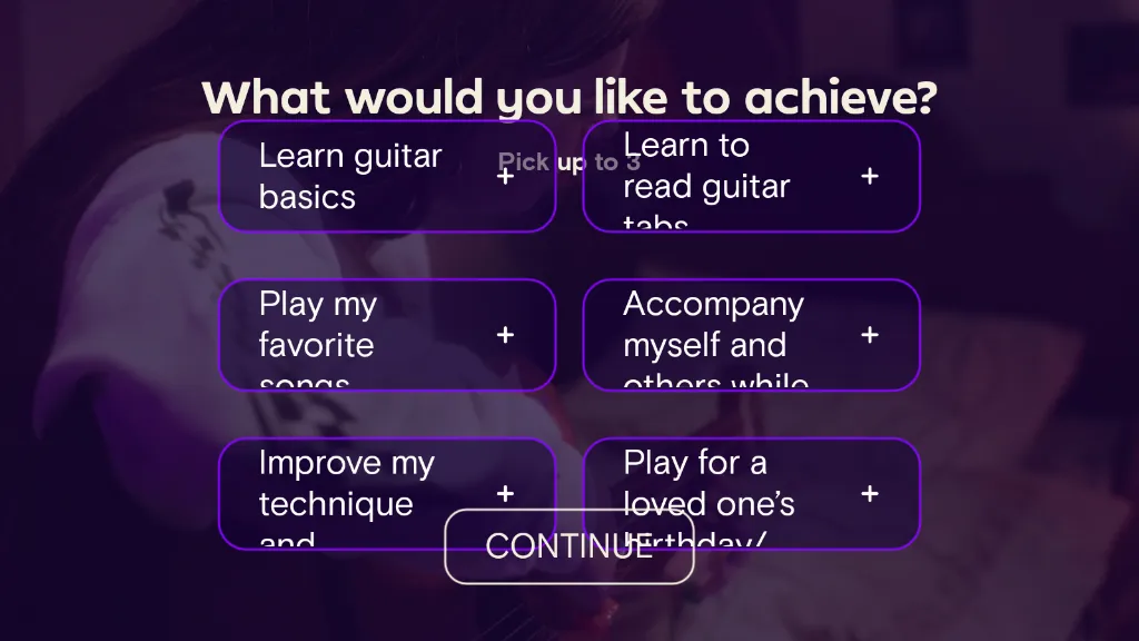 SimplyGuitar���İ�2026�ٷ����°汾v9.7.7 ��׿���ͼ