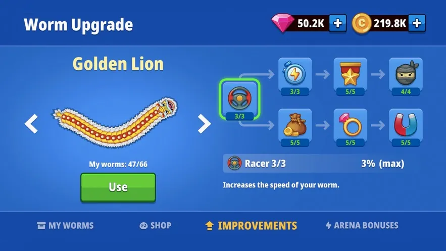 �������2026�ٷ����°汾v4.16.1 �ٷ������ͼ