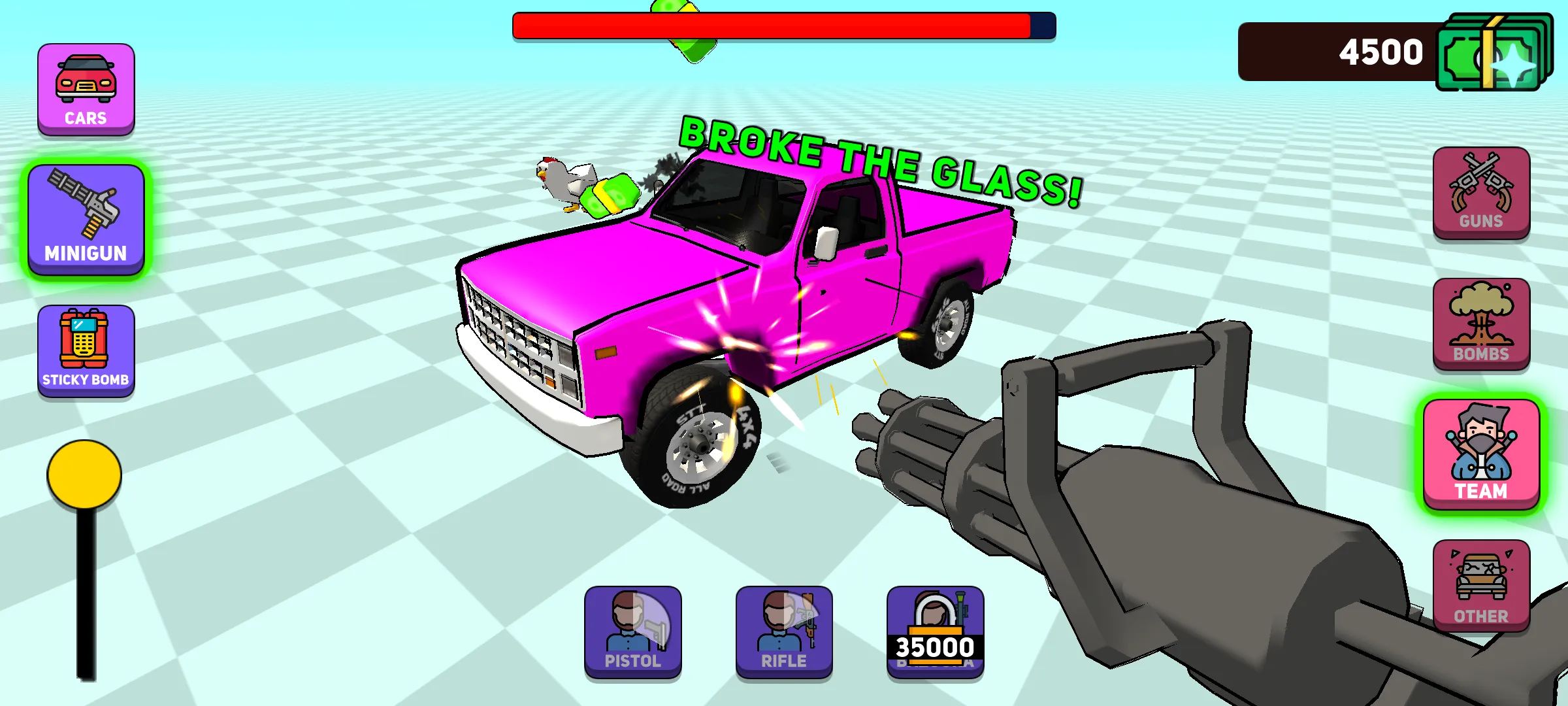 ��������ģ���������ֻ���v1.0.0 ��Ѱ��ͼ