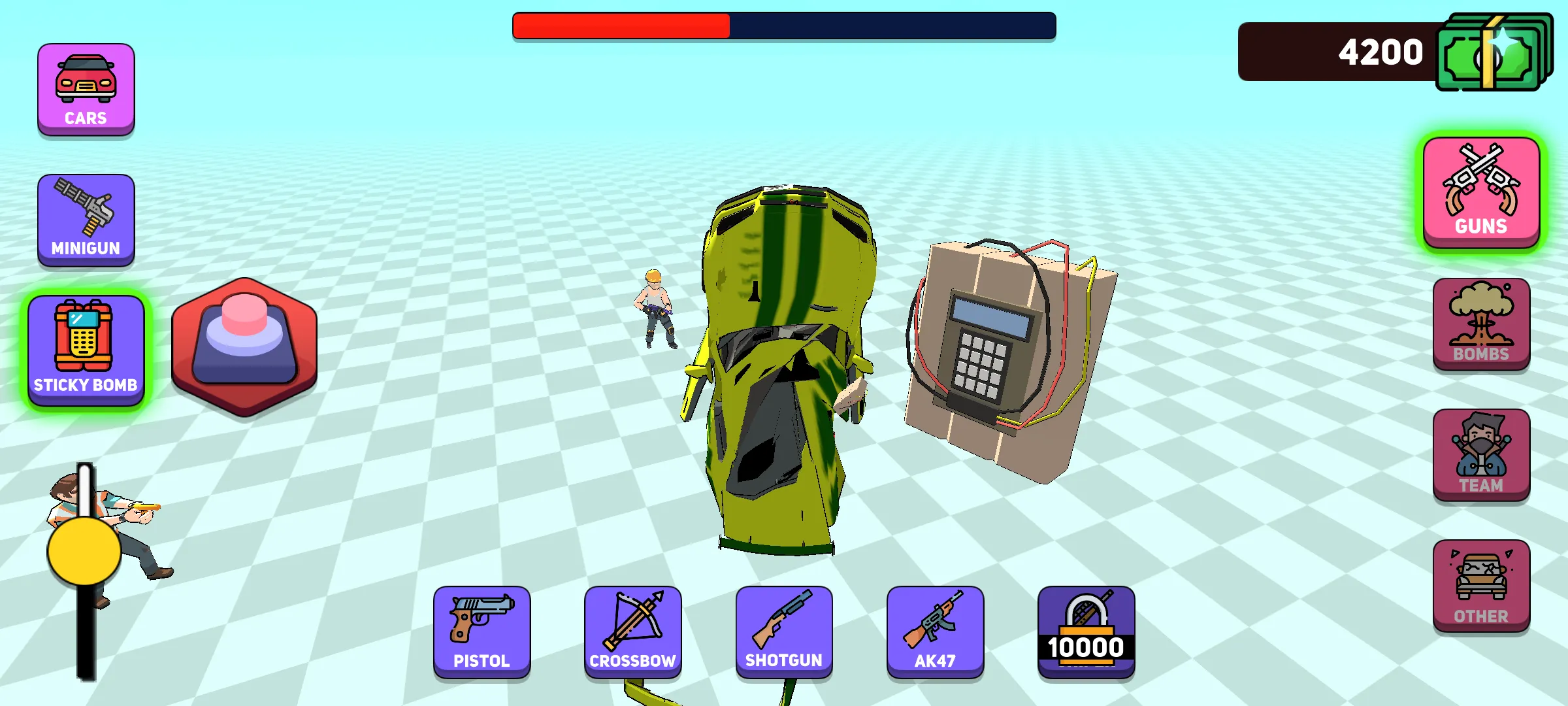 ��������ģ���������ֻ���v1.0.0 ��Ѱ��ͼ