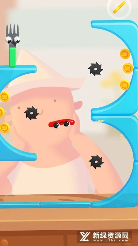 �������㳦�����ֻ���v3.25.8 ��׿���ͼ