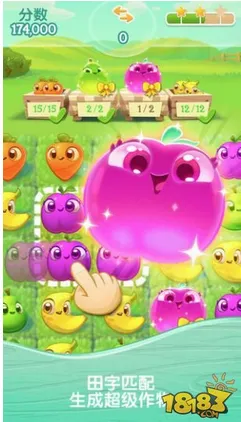 ũ����������2026���°汾v1.92.0 ��׿���ͼ