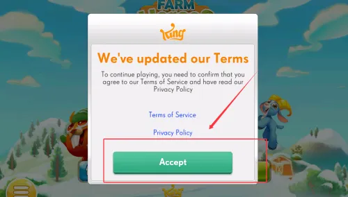ũ����������2026���°汾