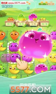 ũ����������2026���°汾v1.92.0 ��׿���ͼ