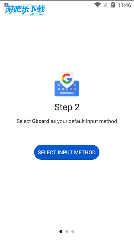 google���뷨2026�ٷ����°汾16.9.1.873986071-beta-arm64-v8a �ֻ����ͼ