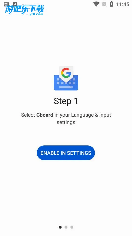 google���뷨2026�ٷ����°汾16.9.1.873986071-beta-arm64-v8a �ֻ����ͼ
