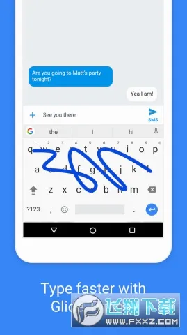 google���뷨2026�ٷ����°汾16.9.1.873986071-beta-arm64-v8a �ֻ����ͼ