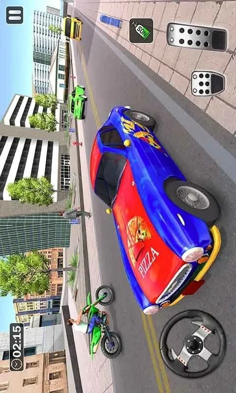 ����Աģ���������ֻ���v4.7.2 �ٷ������ͼ