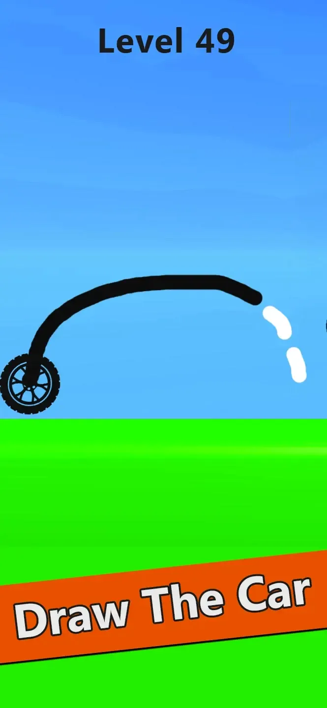 �滭����ȥ���(�����滭��Ϸ)v0.6 ��׿���ͼ