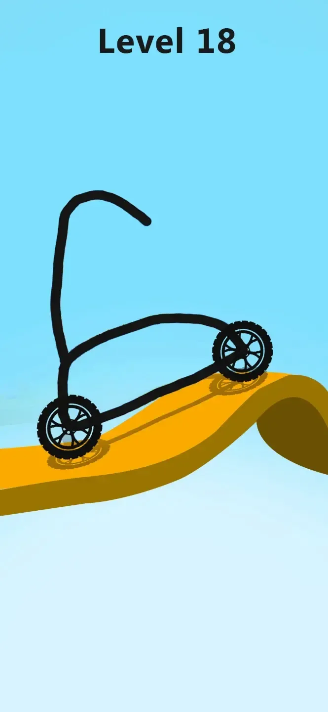 �滭����ȥ���(�����滭��Ϸ)v0.6 ��׿���ͼ