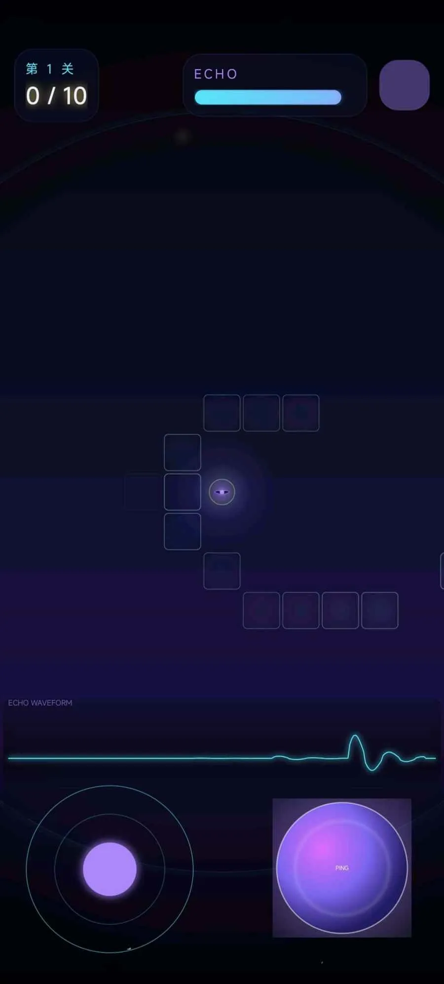 ����Ѱ�ٰ�׿���ֻ���v1.0 ��׿���ͼ