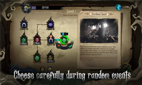 �ΰ¸�֮Ӱ(����³ð����Ϸ)v1.0.24 �ٷ������ͼ
