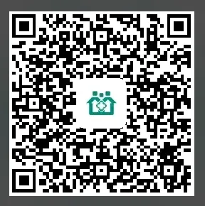 健康彩云南安卓版手机版 健康彩云南安卓版手机版