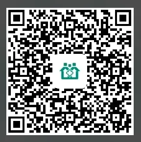 健康彩云南安卓版手机版 健康彩云南安卓版手机版