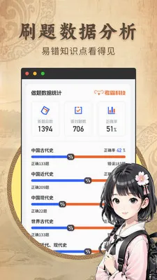 ������ʷ����ͬ���̲������ֻ���v2.1.2 ��Ѱ��ͼ