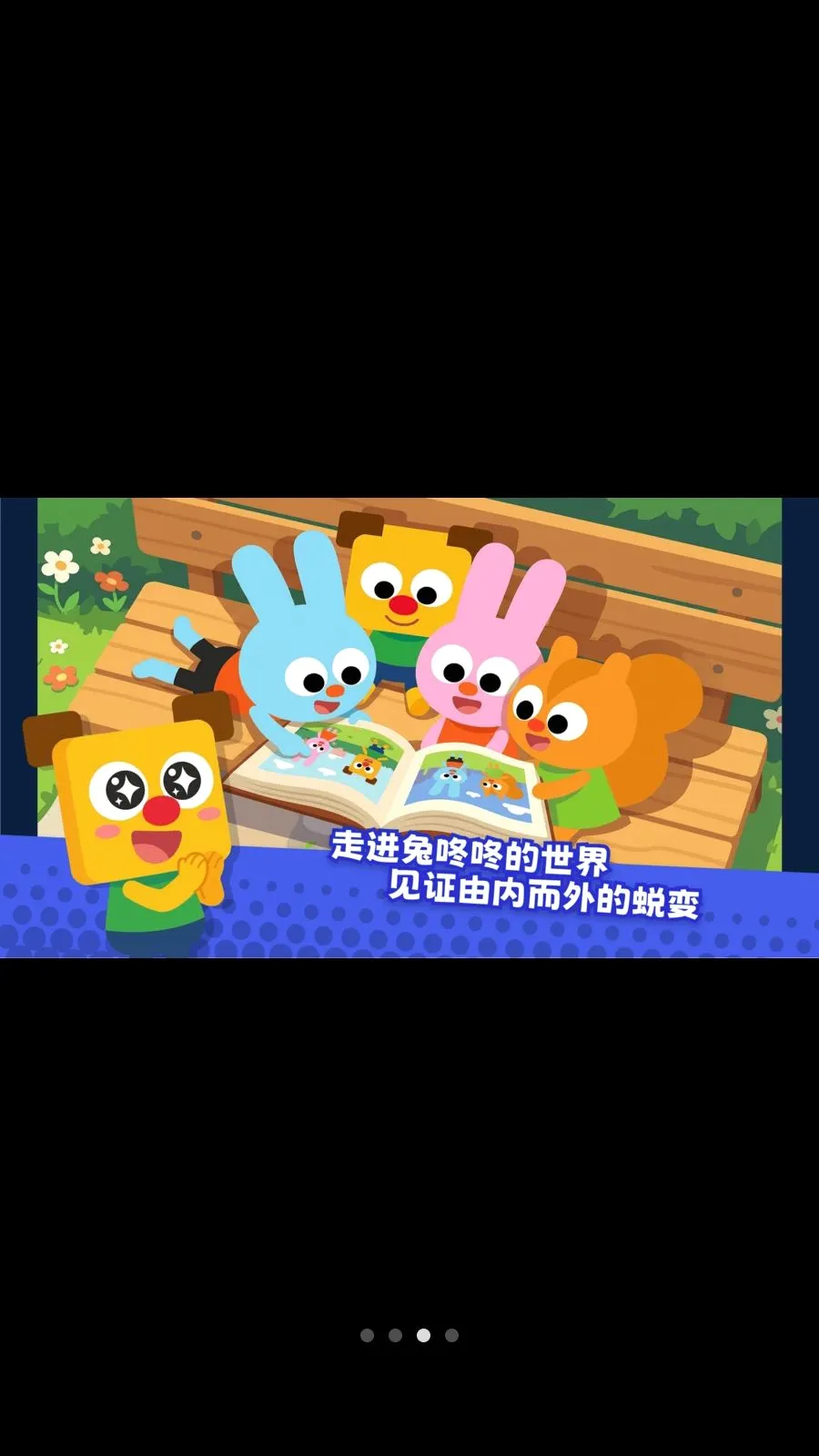 ������SEL2026���°汾v1.1.0 ��Ѱ��ͼ