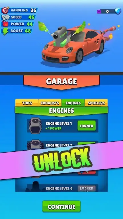 �ϲ������������ܳ������ֻ���v2.0.2.1 ��Ѱ��ͼ