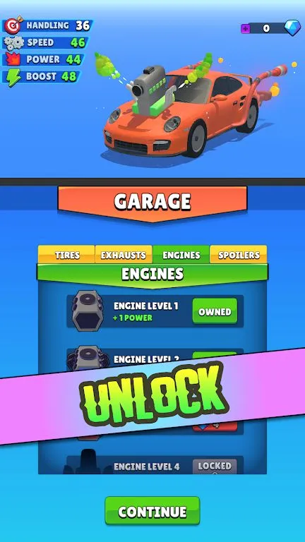 �ϲ������������ܳ������ֻ���v2.0.2.1 ��Ѱ��ͼ